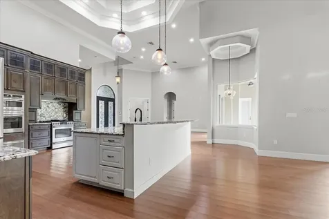 7369 NW 187th Terrace Alachua FL 32615