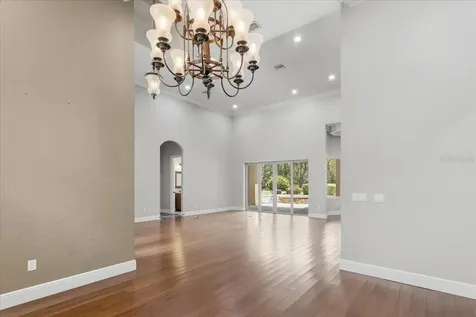 7369 NW 187th Terrace Alachua FL 32615