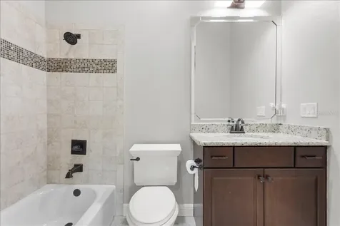 7369 NW 187th Terrace Alachua FL 32615