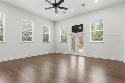 7369 NW 187th Terrace Alachua FL 32615
