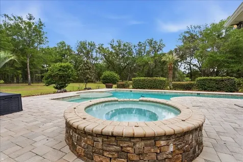 7369 NW 187th Terrace Alachua FL 32615
