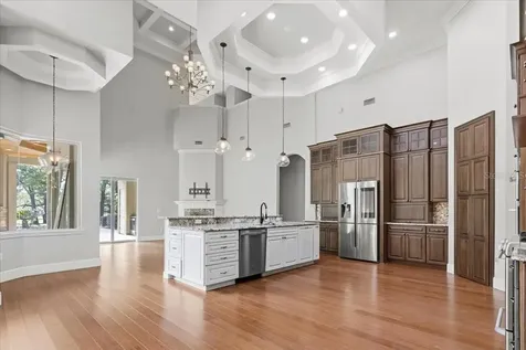 7369 NW 187th Terrace Alachua FL 32615