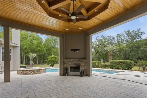 7369 NW 187th Terrace Alachua FL 32615