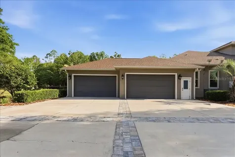 7369 NW 187th Terrace Alachua FL 32615