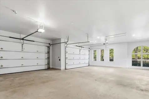 7369 NW 187th Terrace Alachua FL 32615
