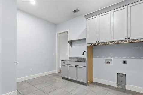 7369 NW 187th Terrace Alachua FL 32615