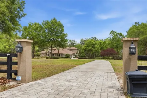7369 NW 187th Terrace Alachua FL 32615