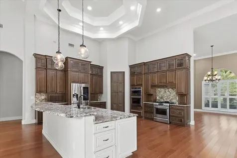 7369 NW 187th Terrace Alachua FL 32615