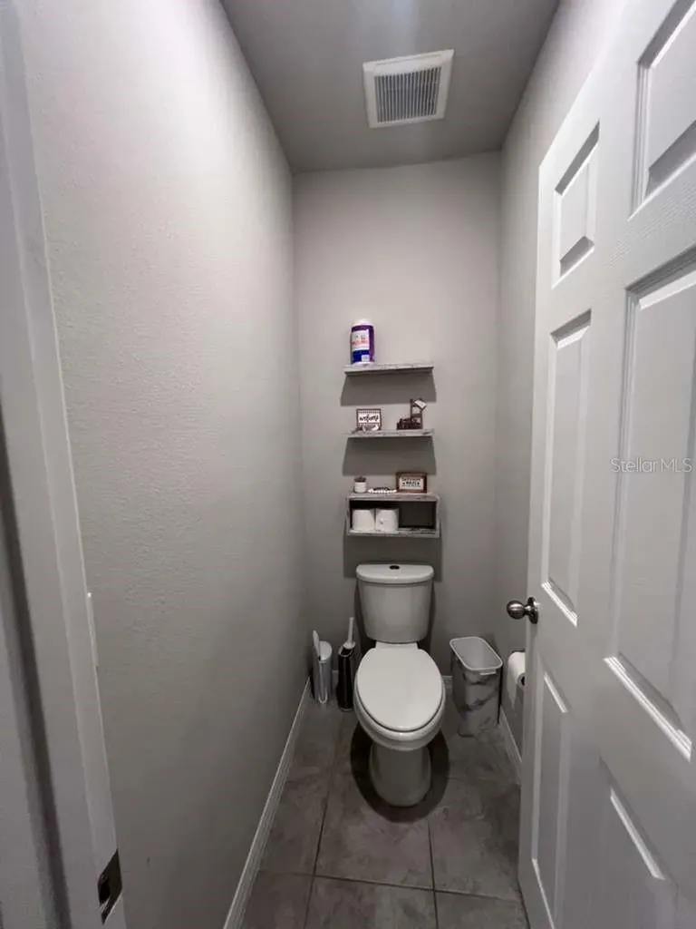 560 Jerry Lane Haines City FL 33844