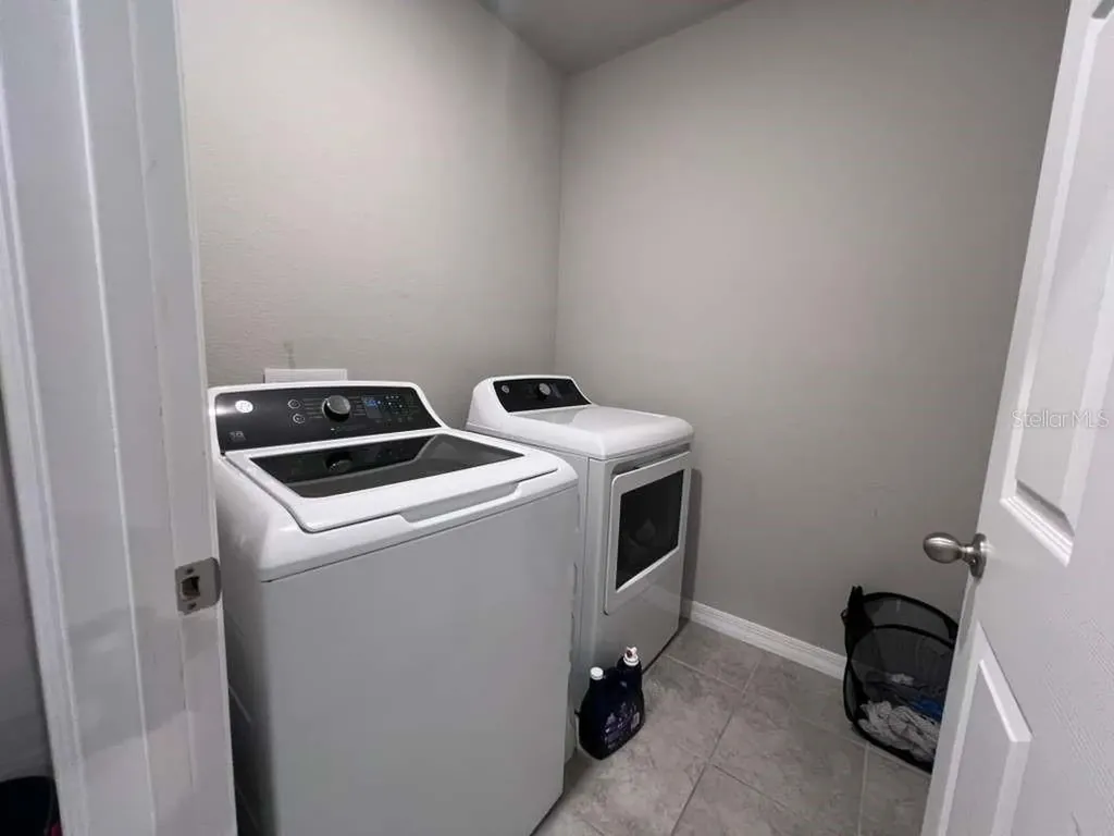560 Jerry Lane Haines City FL 33844