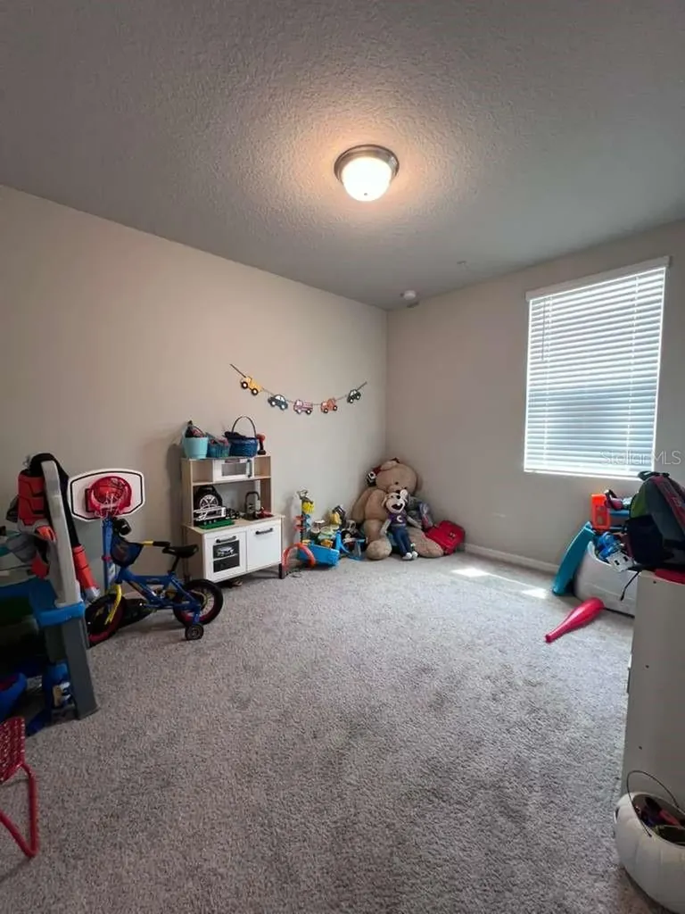 560 Jerry Lane Haines City FL 33844