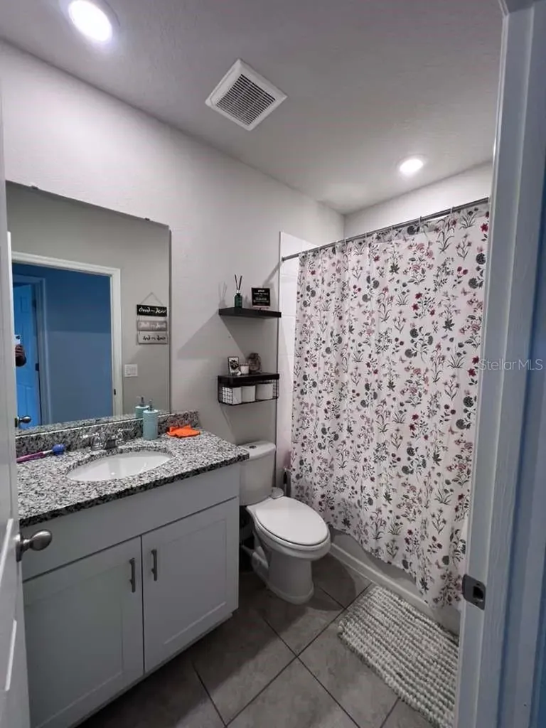 560 Jerry Lane Haines City FL 33844