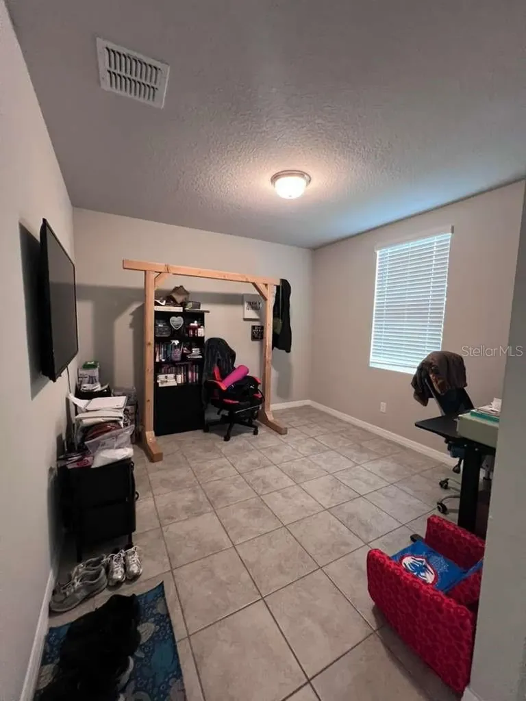 560 Jerry Lane Haines City FL 33844