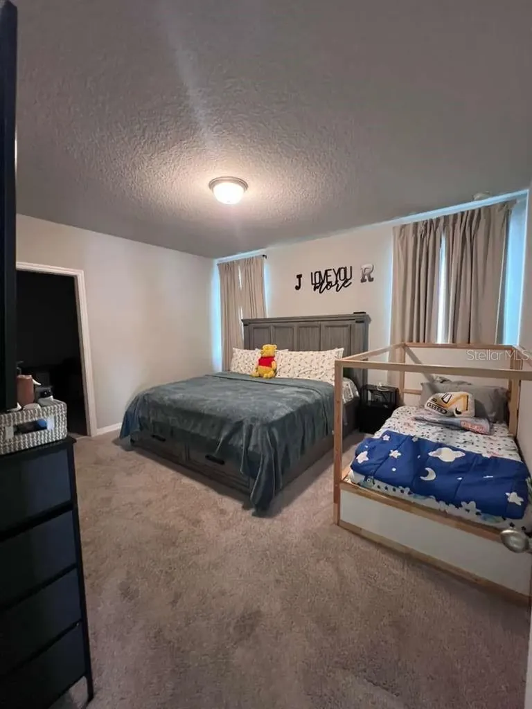 560 Jerry Lane Haines City FL 33844