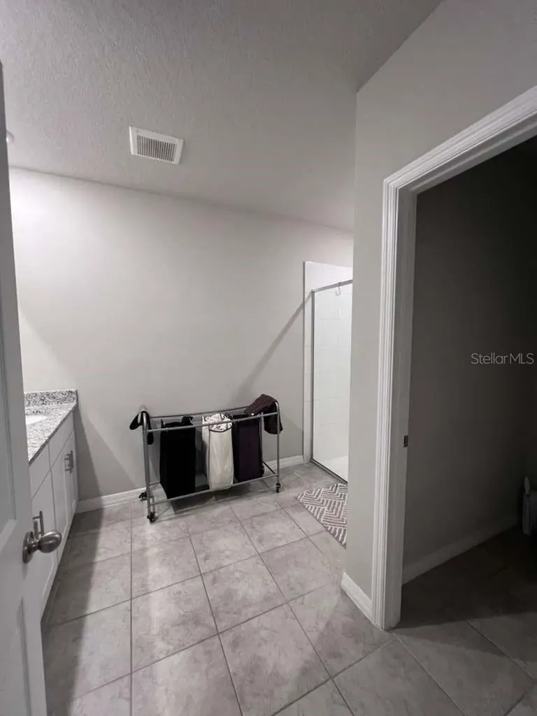 560 Jerry Lane Haines City FL 33844