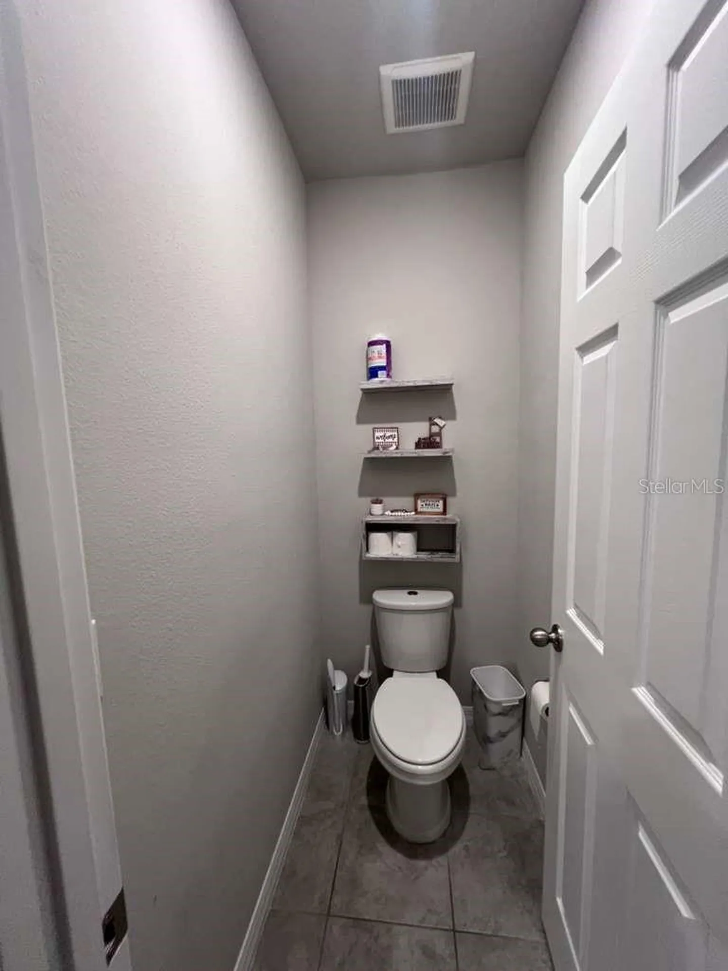 560 Jerry Lane Haines City FL 33844