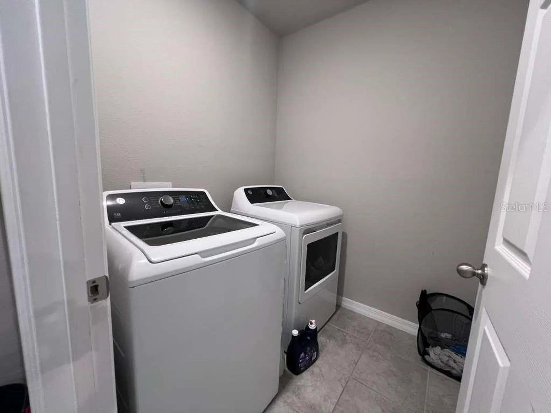 560 Jerry Lane Haines City FL 33844