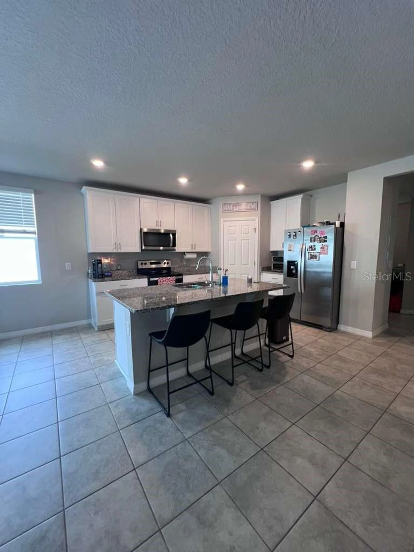560 Jerry Lane Haines City FL 33844