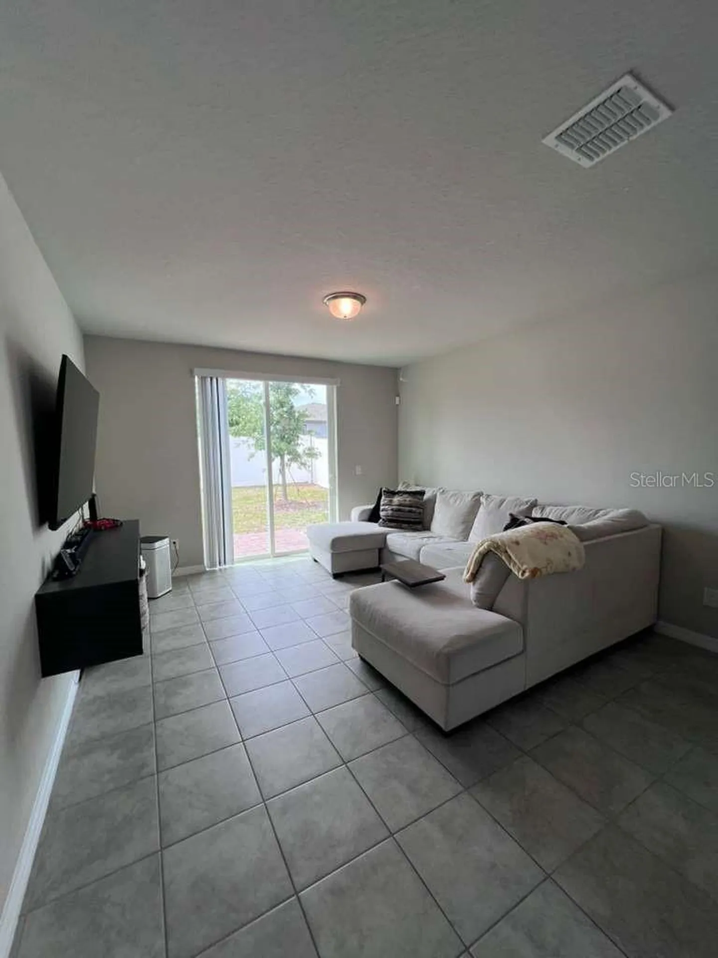 560 Jerry Lane Haines City FL 33844