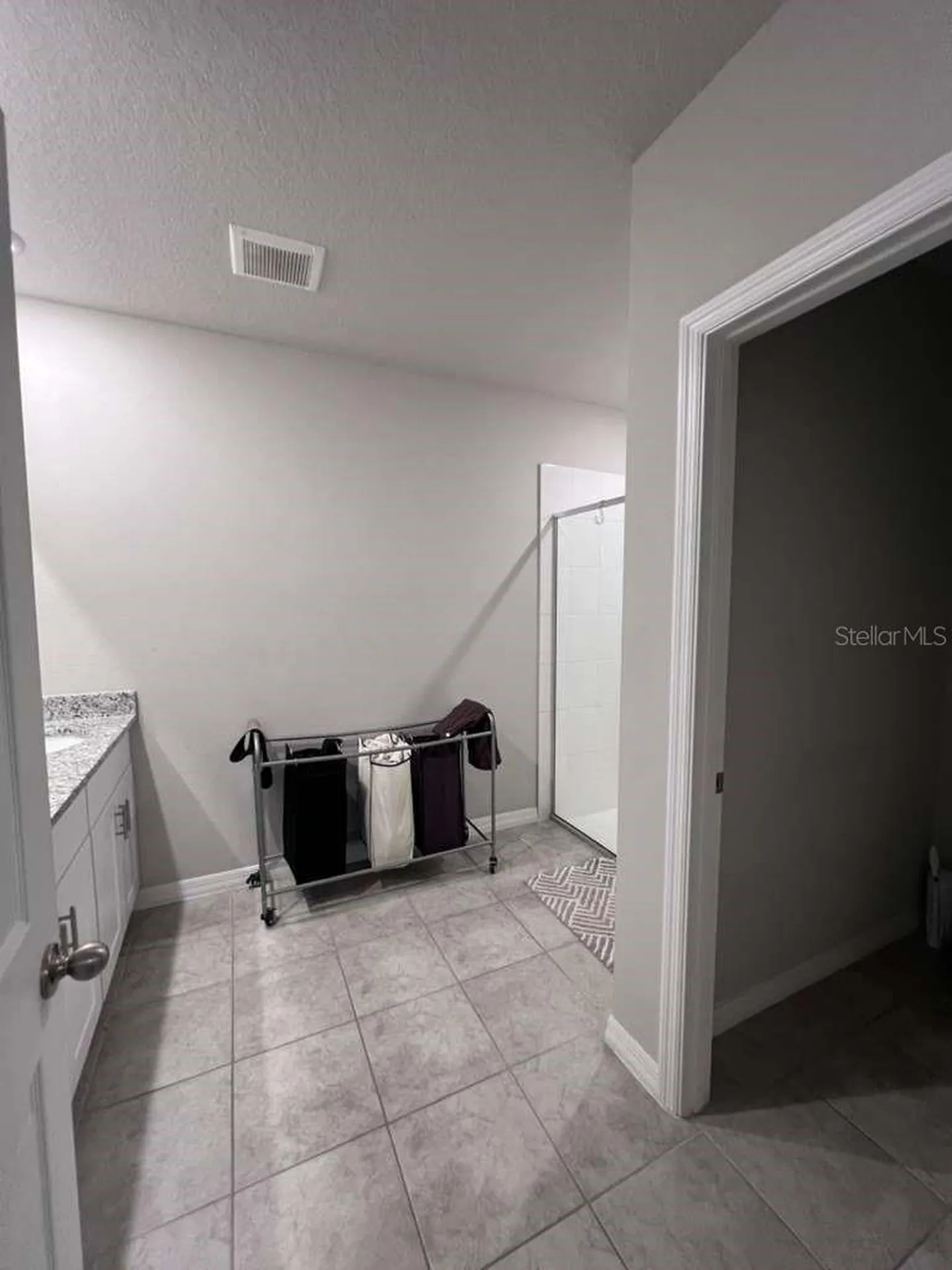560 Jerry Lane Haines City FL 33844