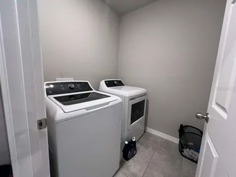 560 Jerry Lane Haines City FL 33844
