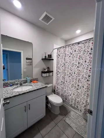 560 Jerry Lane Haines City FL 33844