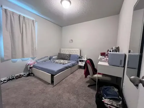 560 Jerry Lane Haines City FL 33844
