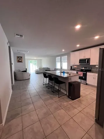 560 Jerry Lane Haines City FL 33844