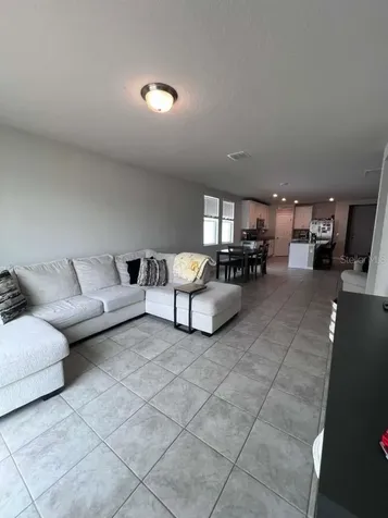 560 Jerry Lane Haines City FL 33844