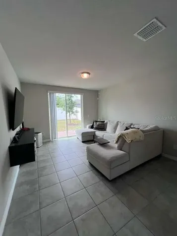 560 Jerry Lane Haines City FL 33844