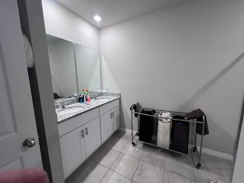 560 Jerry Lane Haines City FL 33844