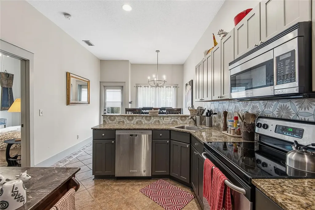 74 Abbott Street St Augustine FL 32084