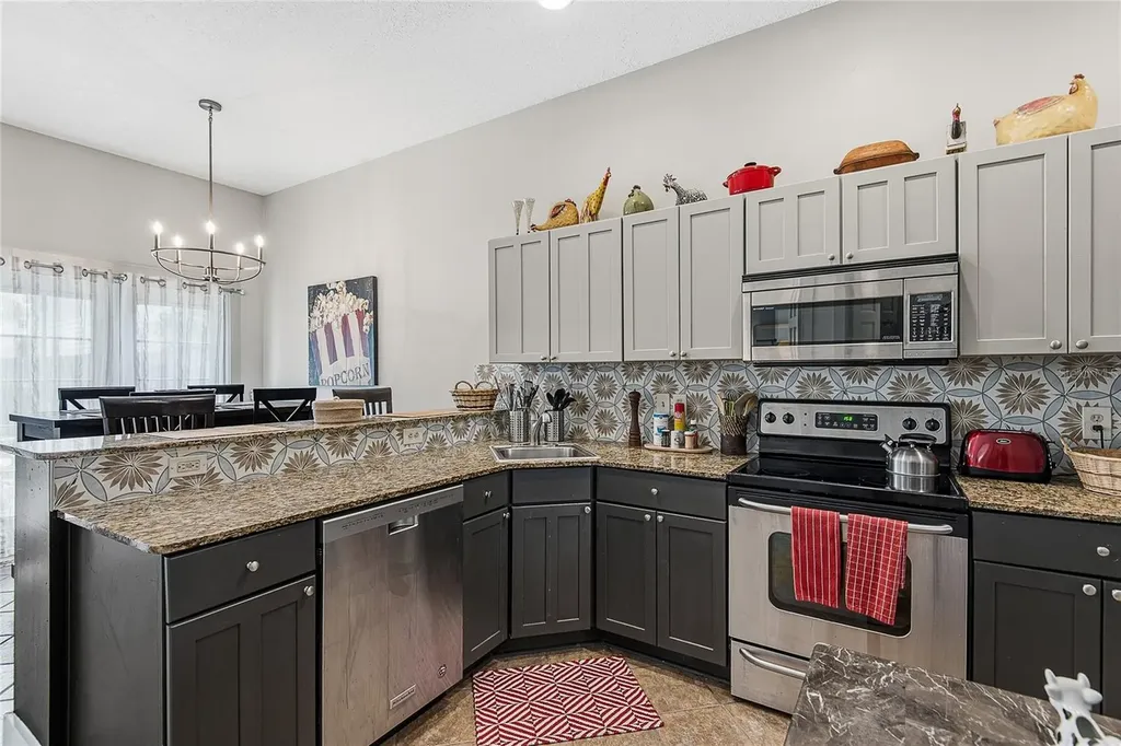 74 Abbott Street St Augustine FL 32084