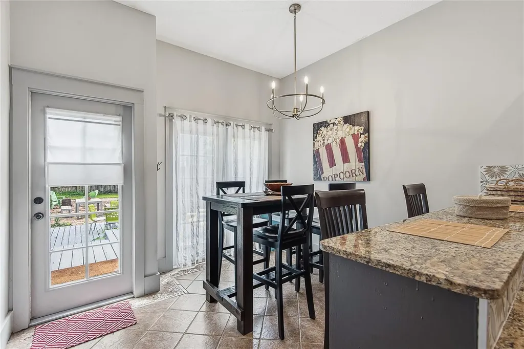 74 Abbott Street St Augustine FL 32084