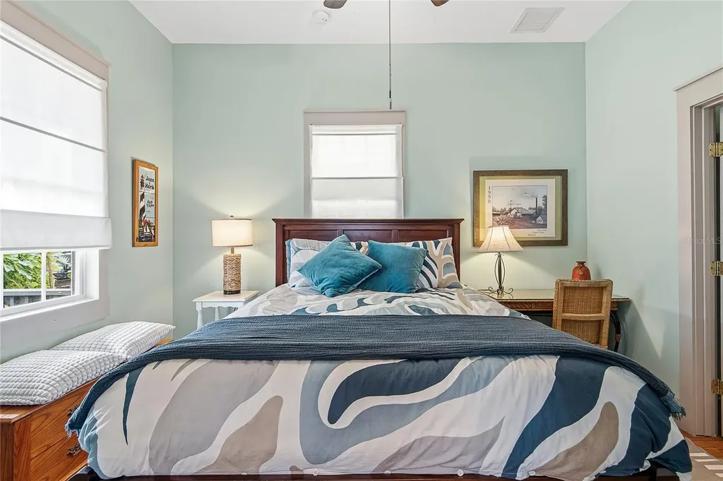 74 Abbott Street St Augustine FL 32084