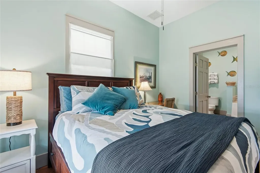 74 Abbott Street St Augustine FL 32084