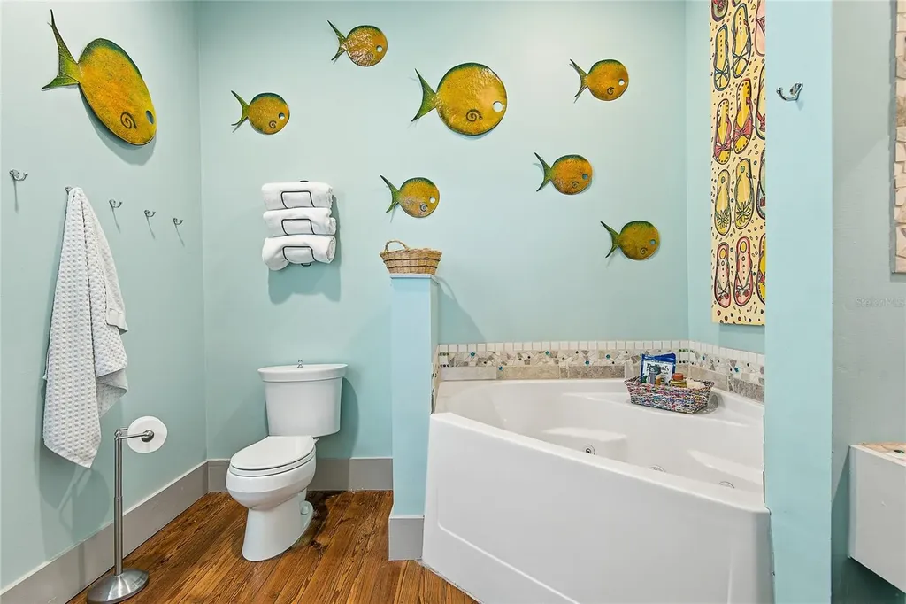 74 Abbott Street St Augustine FL 32084