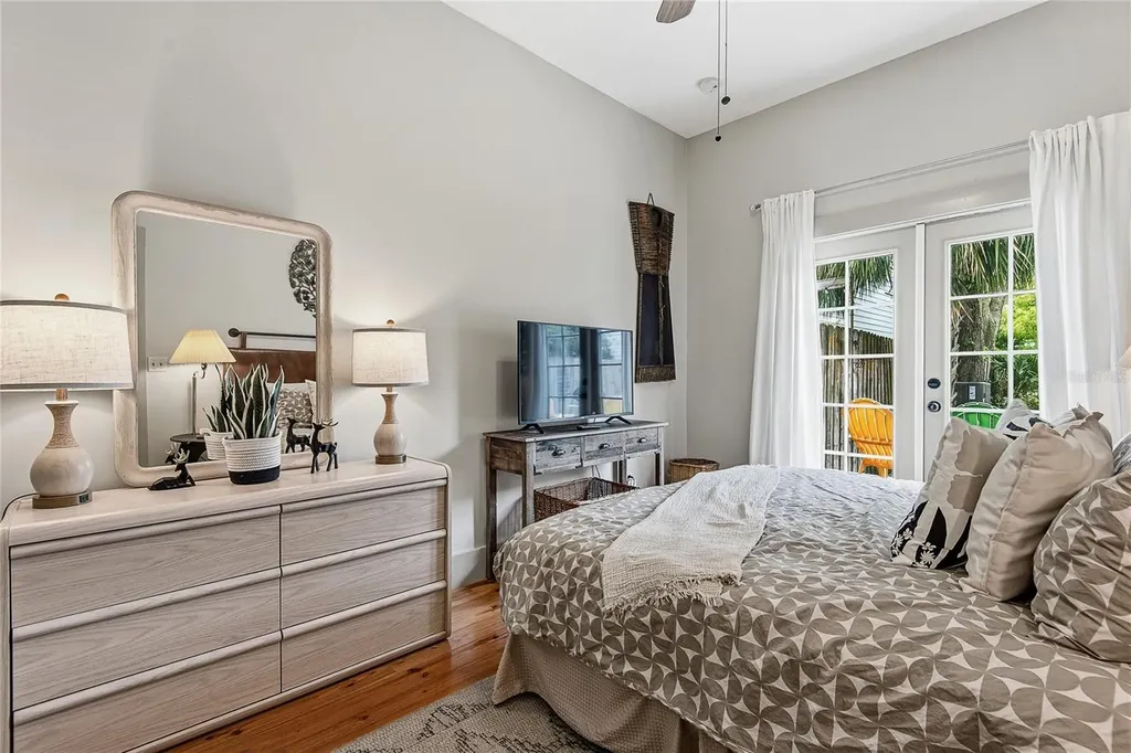 74 Abbott Street St Augustine FL 32084