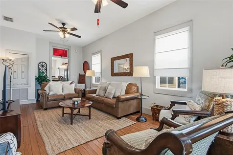 74 Abbott Street St Augustine FL 32084