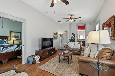 74 Abbott Street St Augustine FL 32084