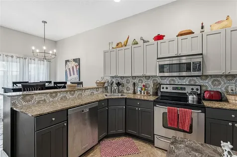 74 Abbott Street St Augustine FL 32084