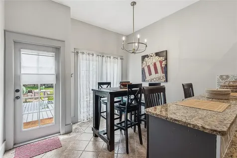 74 Abbott Street St Augustine FL 32084