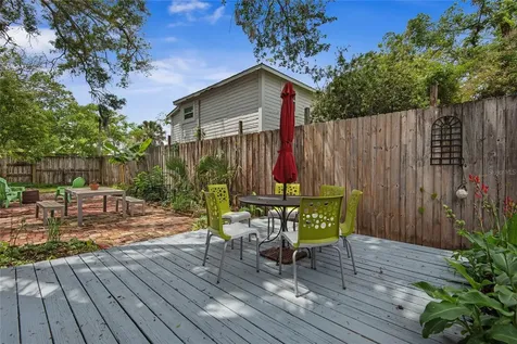74 Abbott Street St Augustine FL 32084