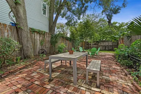 74 Abbott Street St Augustine FL 32084