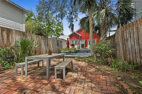 74 Abbott Street St Augustine FL 32084