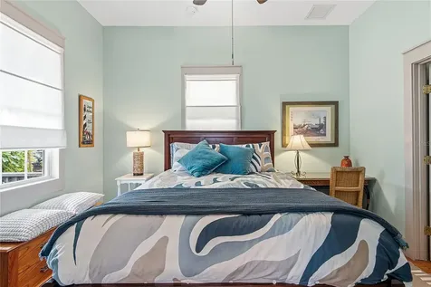 74 Abbott Street St Augustine FL 32084