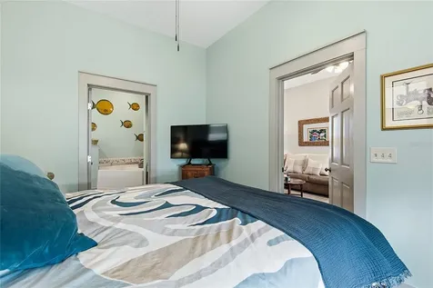 74 Abbott Street St Augustine FL 32084