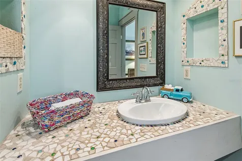 74 Abbott Street St Augustine FL 32084