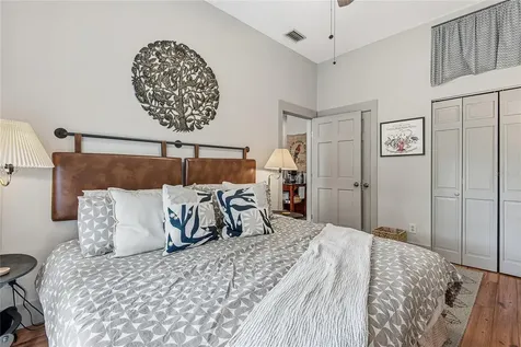 74 Abbott Street St Augustine FL 32084