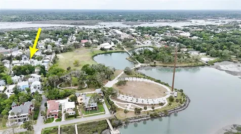 74 Abbott Street St Augustine FL 32084